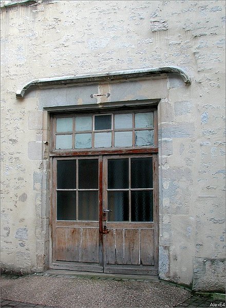 Balade-097
