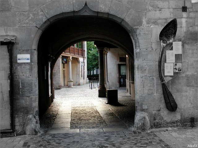 Balade-118