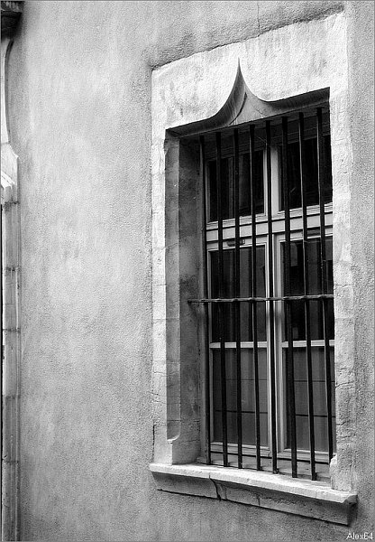 Balade-122