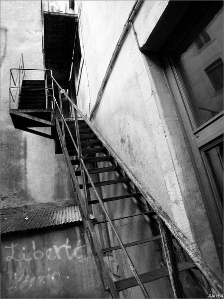 Balade-136
