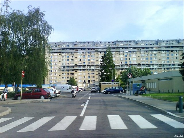 Balade-139