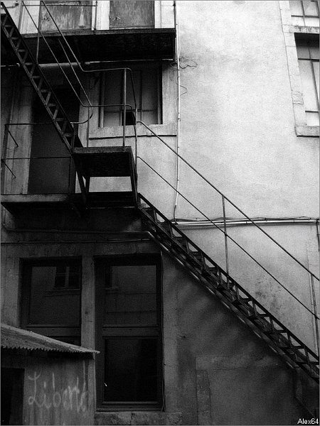 Balade-140