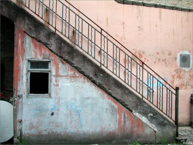 Balade-142