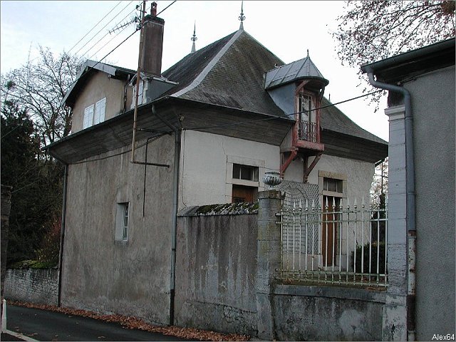 Balade-147