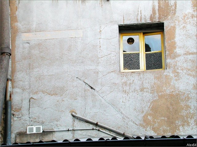 Balade-148
