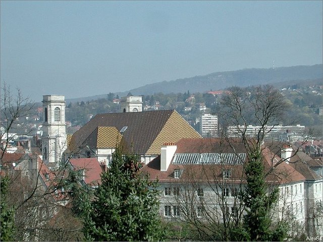 Balade-161