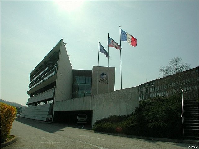 Balade-164