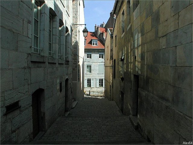 Balade-167