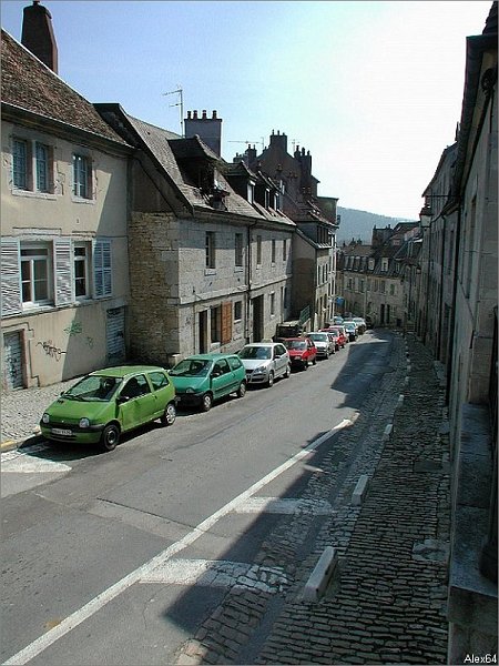 Balade-168