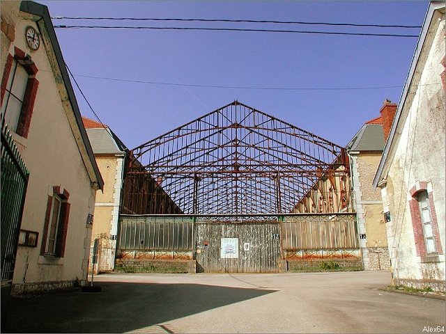 Balade-172