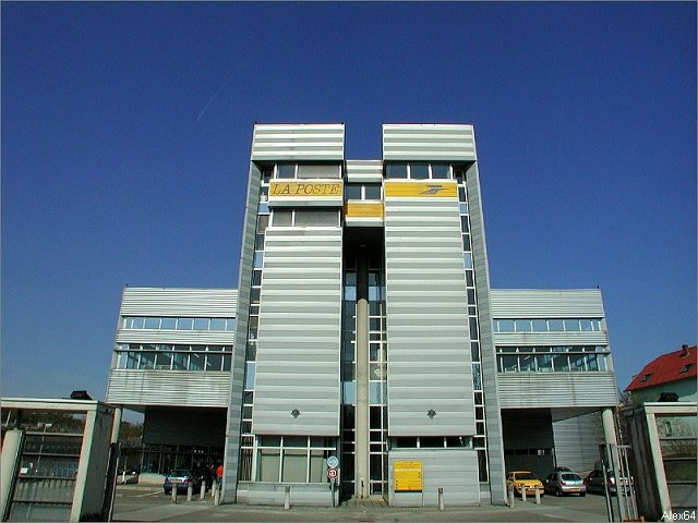Balade-173