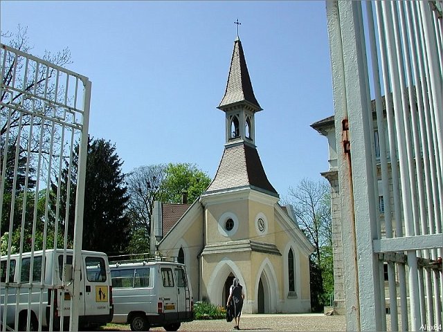 Balade-176