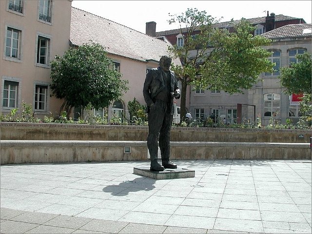 Balade-179