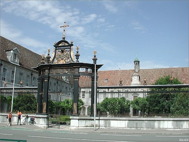 Balade-181