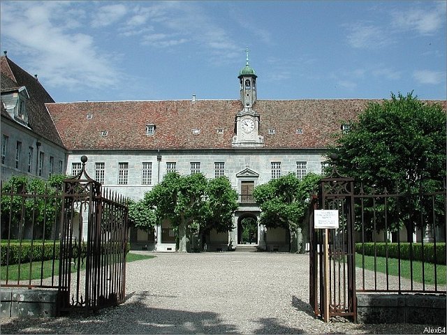 Balade-183