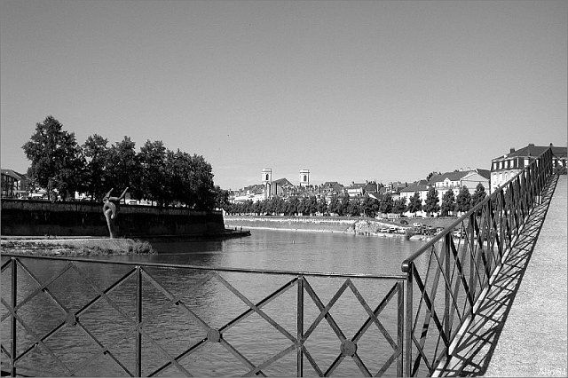 Balade-186