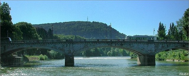 Balade-188