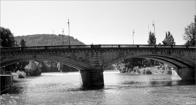 Balade-193