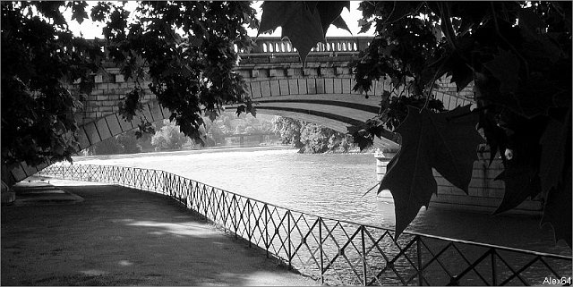 Balade-194