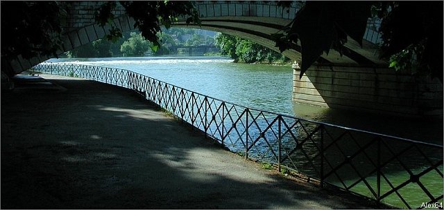 Balade-195