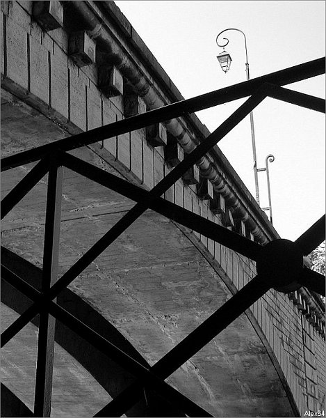 Balade-197