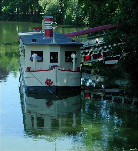 Balade-236