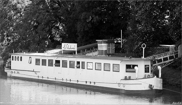Balade-238