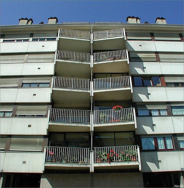 Balade-240