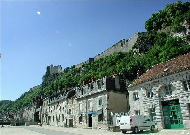 Balade-246