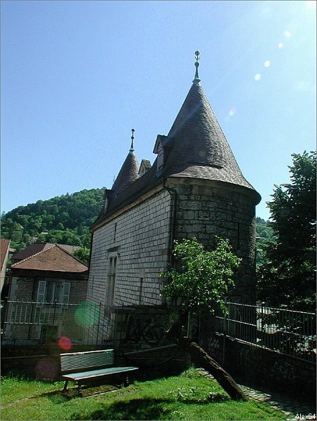 Balade-253