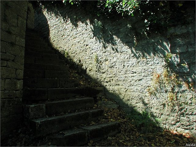 Balade-254