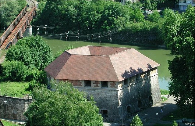 Balade-258