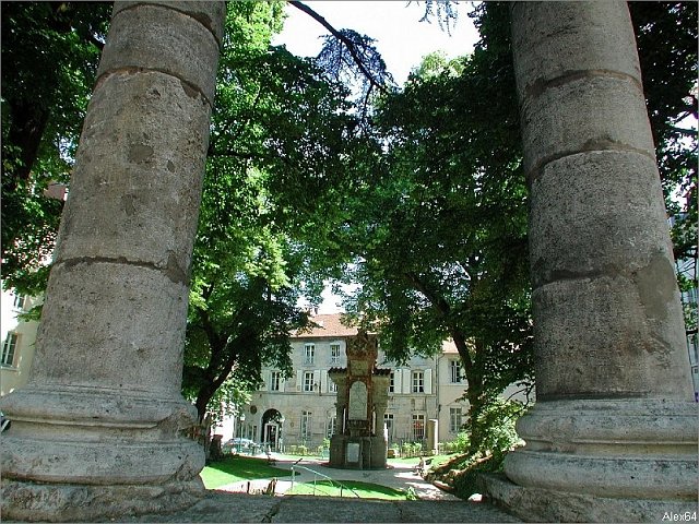 Balade-273