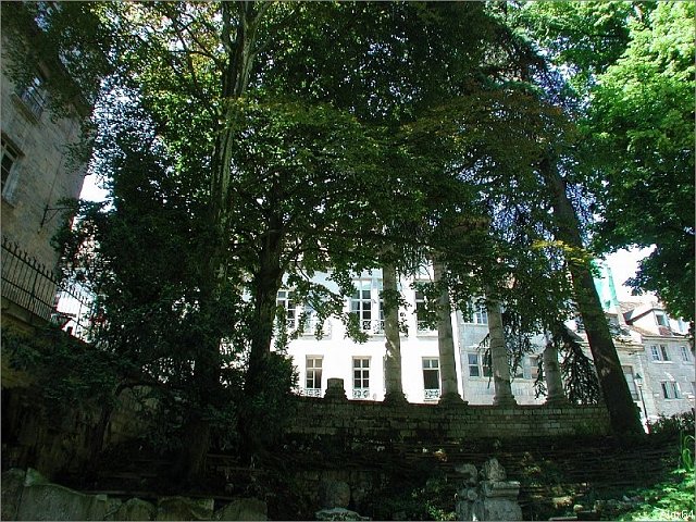 Balade-277