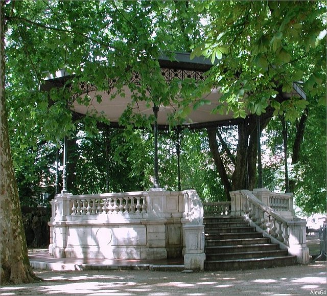 Balade-291