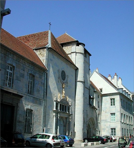 Balade-292