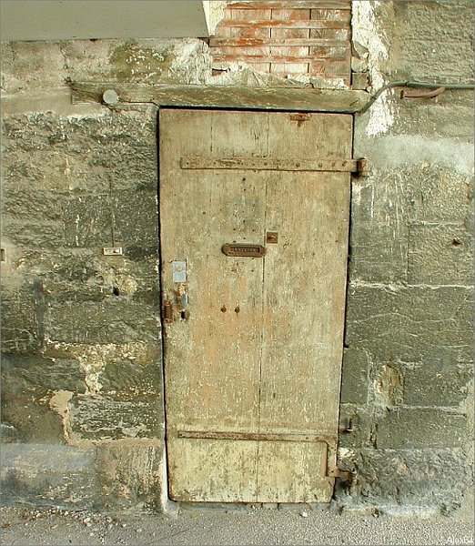 Balade-294