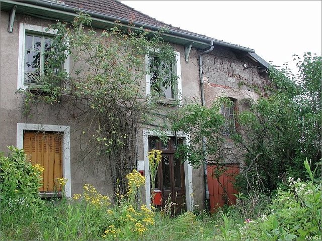 Balade-306
