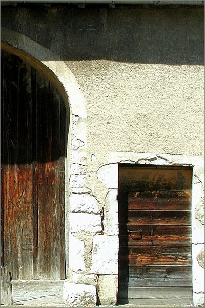 Balade-331
