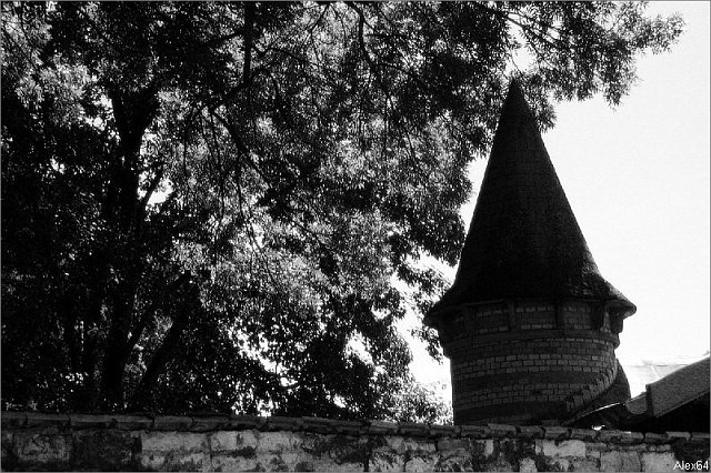 Balade-343
