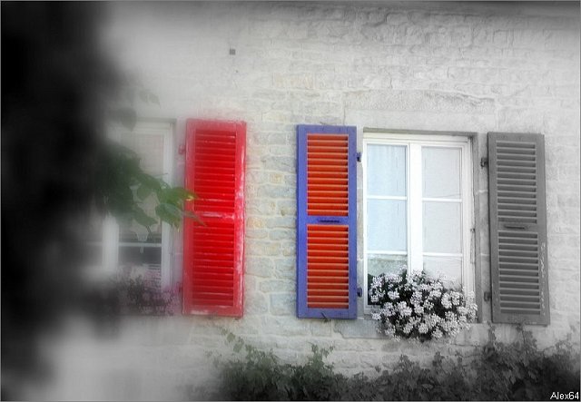 Balade-356