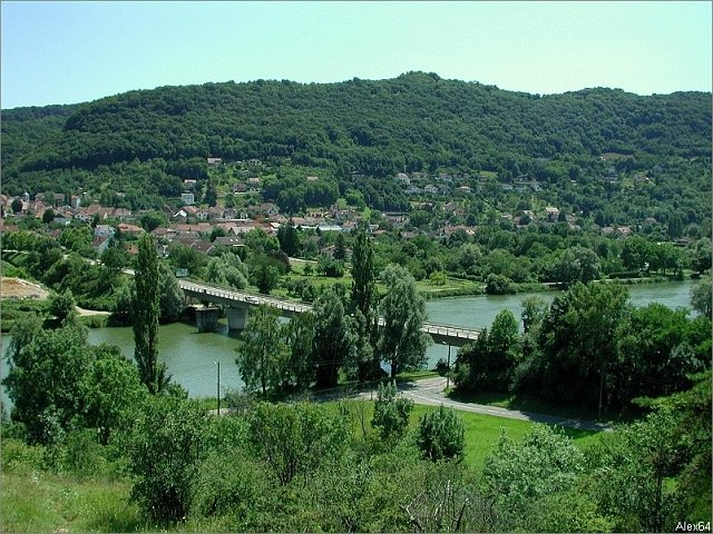 Balade-382