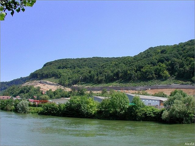 Balade-385