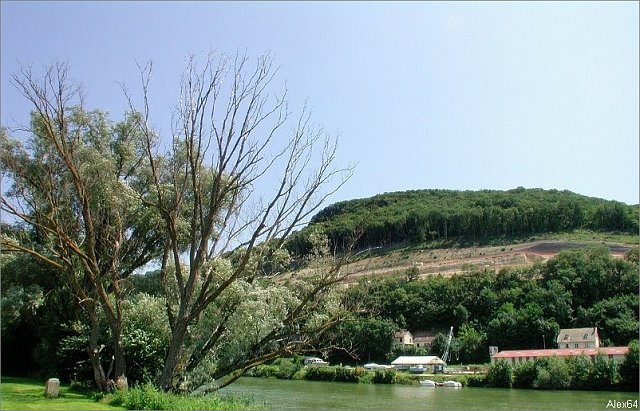 Balade-394