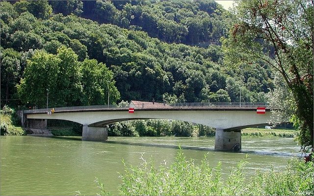 Balade-401
