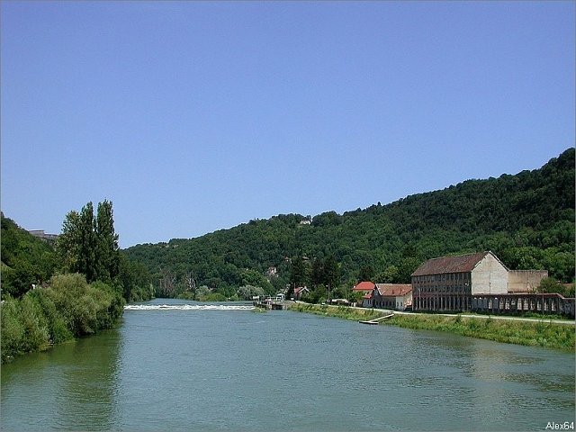 Balade-402