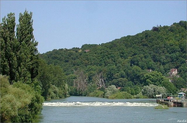 Balade-403