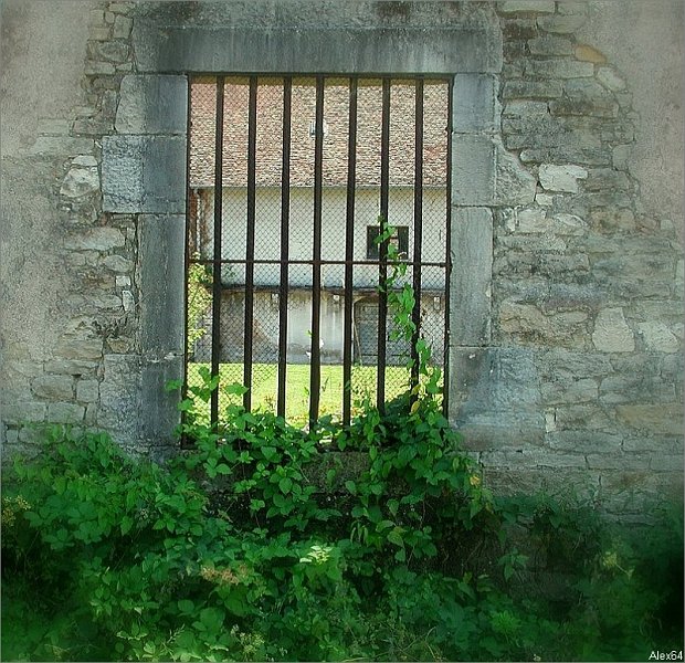 Balade-405