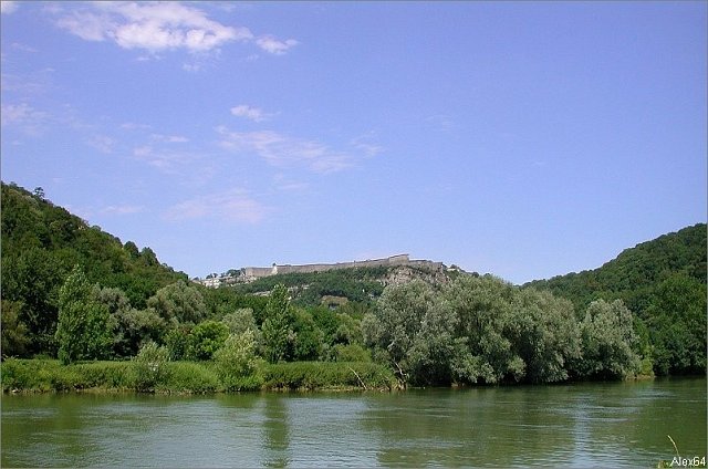 Balade-408
