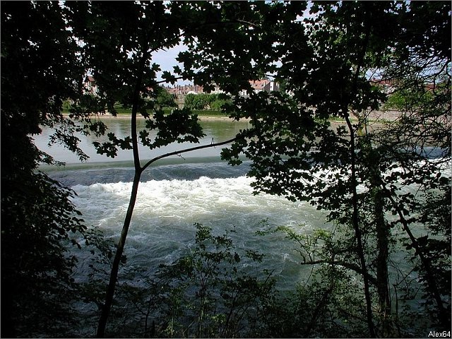 Balade-421